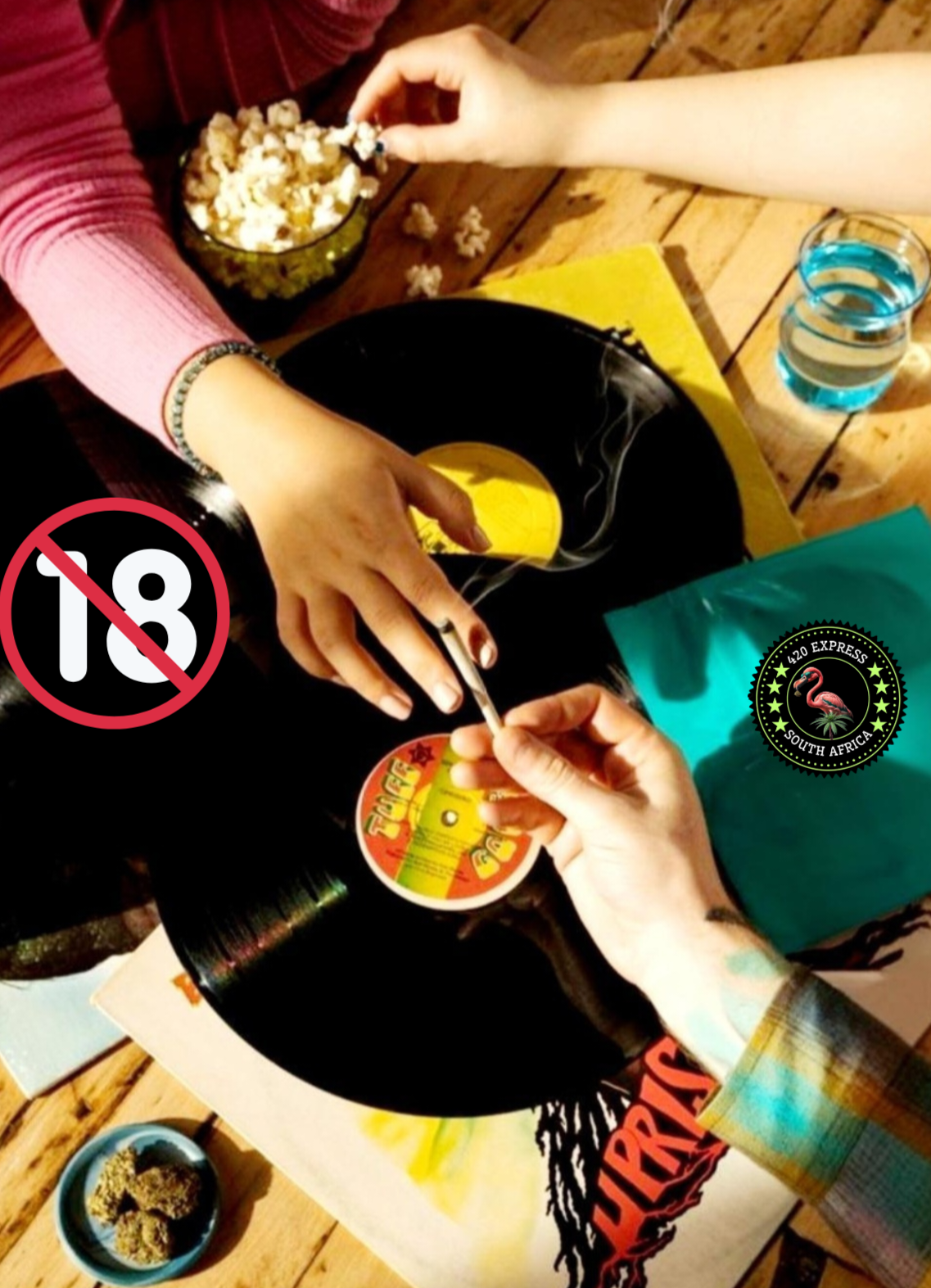 premium_20250428_223859_0000